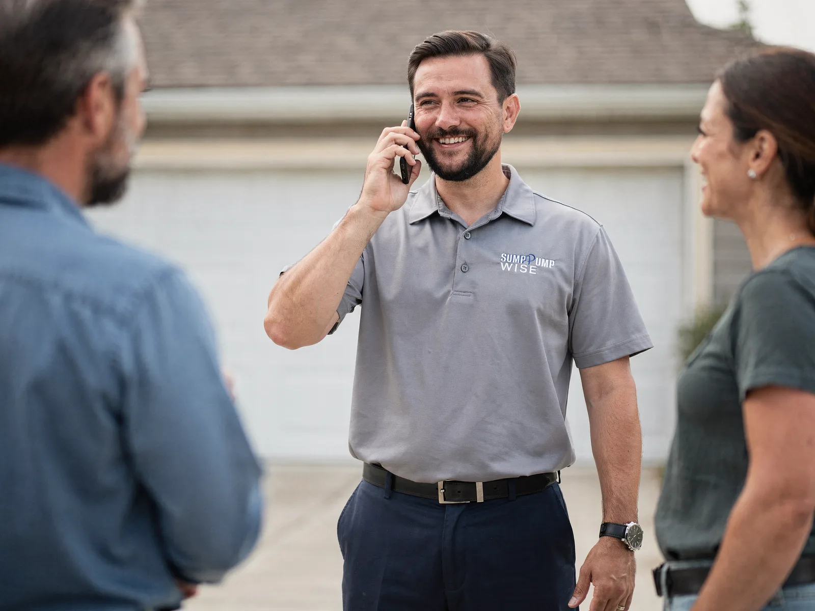 Water Heater Repair Rocklake, ND FAQs